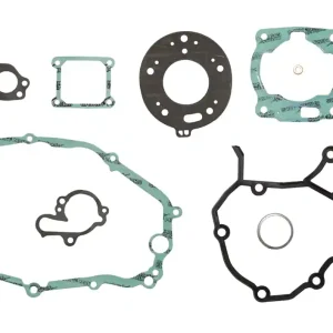 Speciální Cena ATHENA kompletní sada těsnění YAMAHA DT 125R 91-96, TDR 125 94-95, TZR 125