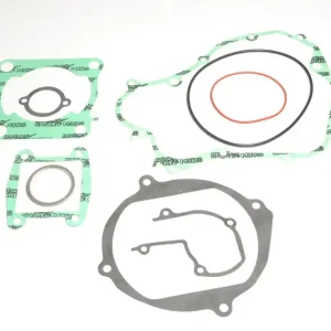 ATHENA kompletní sada těsnění YAMAHA YZ 125 82 Bezpečná Platba