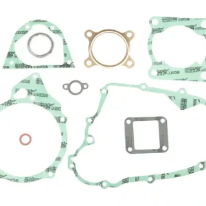 ATHENA kompletní sada těsnění YAMAHA DT 125MX 77-79, YZ 125 77-78, RD 125MX 77-78 Must-Have