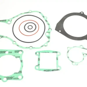 ATHENA kompletní sada těsnění YAMAHA YZ 125 LC 81 Výhodná Nabídka