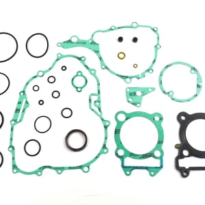 ATHENA kompletní sada těsnění YAMAHA YFM 250 raptor 08-13, XT 250 08-12 Must-Have