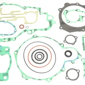 ATHENA kompletní sada těsnění YAMAHA YZ 250 88-96, WR 250 88-97 Levný