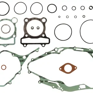 ATHENA kompletní sada těsnění YAMAHA SR 250 80-84 Oblíbený