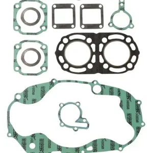 ATHENA kompletní sada těsnění YAMAHA RD 350 80-82 Exkluzivní