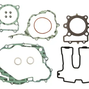 Rychlé Dodání ATHENA kompletní sada těsnění YAMAHA XT350 85-93, TT350 85-95