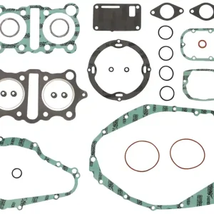 Profesionální ATHENA kompletní sada těsnění YAMAHA XS 360 79-77