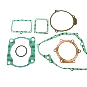 ATHENA kompletní sada těsnění YAMAHA YZ 490 82-83 Prémiový