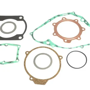 Nízká Cena ATHENA kompletní sada těsnění YAMAHA YZ 490 84-89