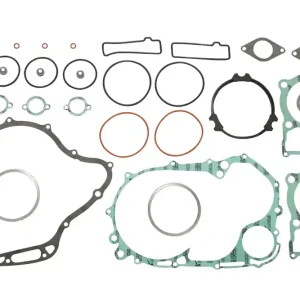 ATHENA kompletní sada těsnění YAMAHA XV 750 SE 81-87 Koupit Online