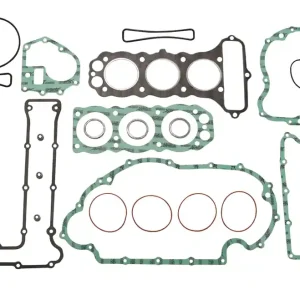 Akční Cena ATHENA kompletní sada těsnění YAMAHA XS 750 76-80