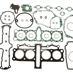 Objednat Nyní ATHENA kompletní sada těsnění YAMAHA XJ 750 82-84