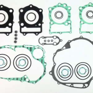 Výprodej ATHENA kompletní sada těsnění YAMAHA XV 750 VIRRAGO 88-96