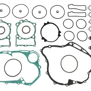 Cenový Hit ATHENA kompletní sada těsnění YAMAHA XV 920 81-83