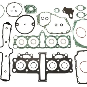 ATHENA kompletní sada těsnění YAMAHA XJ 900/F 83-93 Cenová Bomba