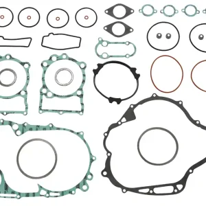 ATHENA kompletní sada těsnění YAMAHA XV 1000SE 81-83 Značkový