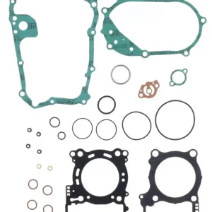 Pouze Dnes ATHENA kompletní sada těsnění (bez těsnění víka ventilů) YAMAHA YP 400 MAjeY 04-06