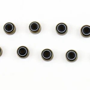 Akce ATHENA gufero ventilu 09289-070