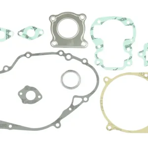 ATHENA kompletní sada těsnění SUZUKI TS 50 77-91 Poslední Šance