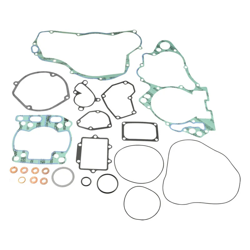 ATHENA kompletní sada těsnění SUZUKI RM 250 01-02 Jen Po Omezenou Doba