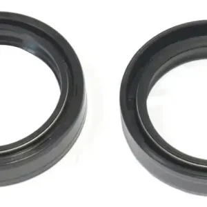 Záruka V Ceně Simerinky do předních vidlic ATHENA SUZUKI GSX-R 750 rok 90-93, 06-18