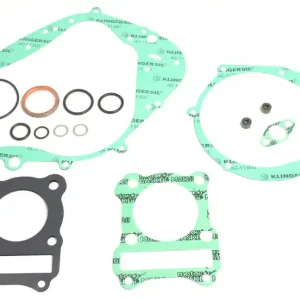 Speciální Cena ATHENA kompletní sada těsnění SUZUKI DRZ 125 03-12