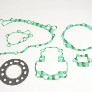 Garance Vrácení Peněz ATHENA kompletní sada těsnění SUZUKI RM 80 83-85