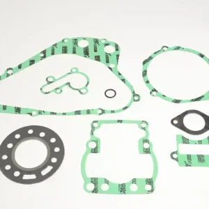 Víkendová Akce ATHENA kompletní sada těsnění SUZUKI RM 80 86-88