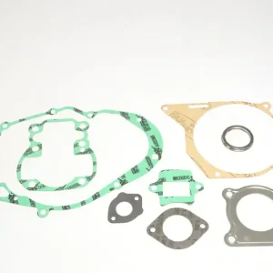 Omezená Nabídka ATHENA kompletní sada těsnění SUZUKI TS 80 81-83, RM 80 78-81; JR 80 81-83;