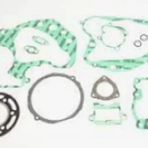 ATHENA kompletní sada těsnění SUZUKI TS 125 R/ER 89-93 Autentický