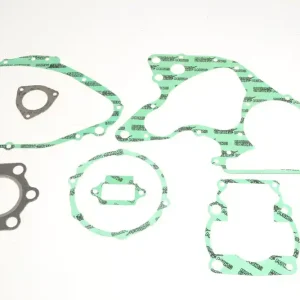 Trendový ATHENA kompletní sada těsnění SUZUKI RM 125 80