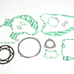 Akce ATHENA kompletní sada těsnění SUZUKI RM 125 81