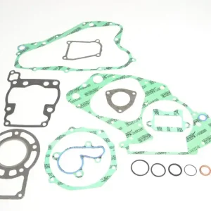 ATHENA kompletní sada těsnění SUZUKI RM 125 86 Pouze Dnes