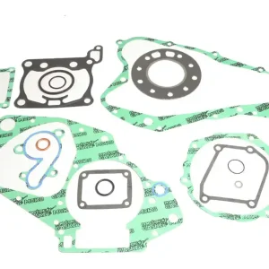 Trendový ATHENA kompletní sada těsnění SUZUKI RM 125 87-88