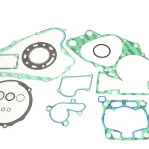 ATHENA kompletní sada těsnění SUZUKI RM 125 89 Víkendová Akce