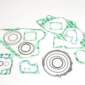 ATHENA kompletní sada těsnění SUZUKI RM 125 90-91 Cenový Hit