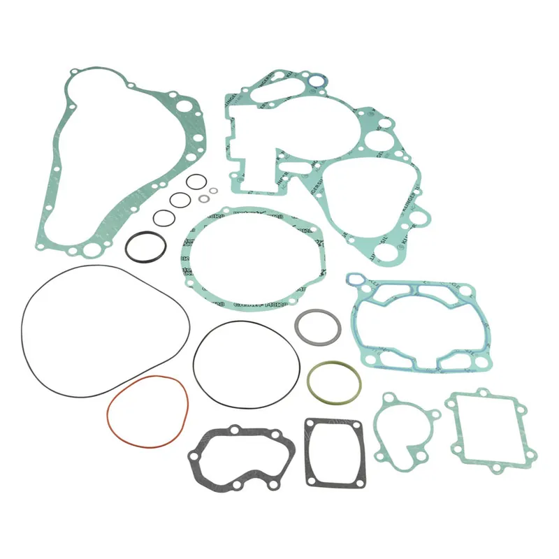 Originální ATHENA kompletní sada těsnění SUZUKI RM 250 94-95