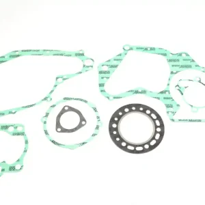 Sleva ATHENA kompletní sada těsnění SUZUKI RM 250 82-85