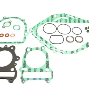 ATHENA kompletní sada těsnění SUZUKI DR 250 80-86 Ruční Výroba