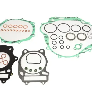 ATHENA kompletní sada těsnění SUZUKI DR 250 90-95 Velkoobchod