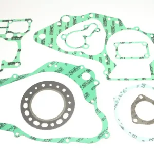 ATHENA kompletní sada těsnění SUZUKI RM 250 86 Jen Po Omezenou Doba