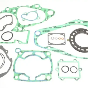 Doprava Zdarma ATHENA kompletní sada těsnění SUZUKI RMX 250 93-96