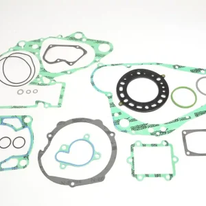 Jen Po Omezenou Doba ATHENA kompletní sada těsnění SUZUKI RMX 250 91-92