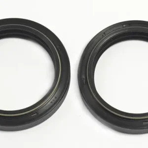 Značkový Simerinky do předních vidlic ATHENA HUSQVARNA 125 WR rok 96