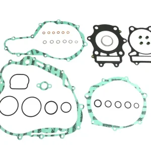 ATHENA kompletní sada těsnění SUZUKI DR 350 S/SE 90-99 Cenově Výhodný