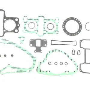 Finální Výprodej ATHENA kompletní sada těsnění SUZUKI GS 400 77-79
