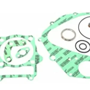 ATHENA kompletní sada těsnění SUZUKI DR 400 80-81 Akce