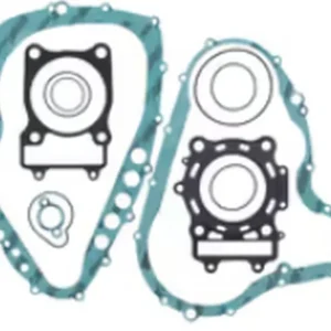 Víkendová Akce ATHENA kompletní sada těsnění SUZUKI BEARCAT 454 93-98, ARCTIC CAT BEAR CAT 454 93-98 (OEM:1140244810)