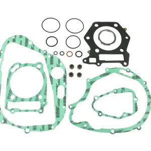 Objednat Nyní ATHENA kompletní sada těsnění SUZUKI LS 650 SAVAGE 86-02