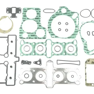 Cenový Hit ATHENA kompletní sada těsnění SUZUKI GS 750 77-80