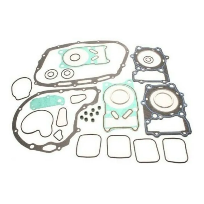 Limitovaná Edice ATHENA kompletní sada těsnění SUZUKI VS 750 INTRUDER 86-91